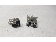 CERRADURA CAPO 57310FL020 