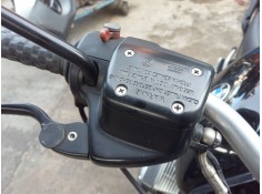 Recambio de bomba freno para bmw r 850 r 850 r (r259) referencia OEM IAM 32727657182   2
