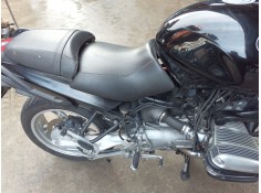 Recambio de centralita motor uce para bmw r 850 r 850 r (r259) referencia OEM IAM 0261206947 13617657316  2