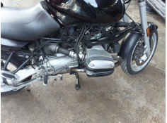 Recambio de motor arranque para bmw r 850 r 850 r (r259) referencia OEM IAM 12412306700  ARF780151HQ 2