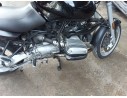 MOTOR ARRANQUE 12412306700 12412306700 ARF780151HQ D6RA75