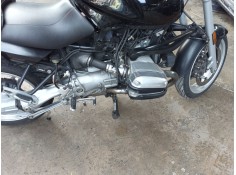 MOTOR COMPLETO 852EA 