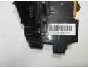 CERRADURA PUERTA DELANTERA IZQUIERDA 81310A2100 81310A2100 
