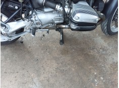 Recambio de caballete central para bmw r 850 r 850 r (r259) referencia OEM IAM 46522335861   2