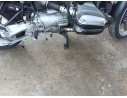 CABALLETE CENTRAL 46522335861 46522335861 
