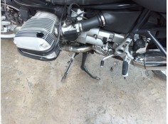 Recambio de caballete lateral para bmw r 850 r 850 r (r259) referencia OEM IAM 46532335865   2