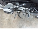CABALLETE LATERAL 46532335865 46532335865 