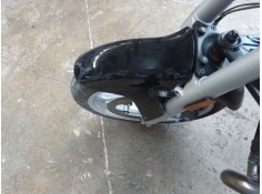 Recambio de guardabarros para bmw r 850 r 850 r (r259) referencia OEM IAM 46612313619 46612313732  2