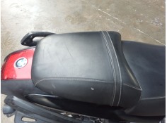 Recambio de asiento trasero para bmw r 850 r 850 r (r259) referencia OEM IAM 52538560397   2