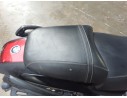 ASIENTO TRASERO 52538560397 52538560397 
