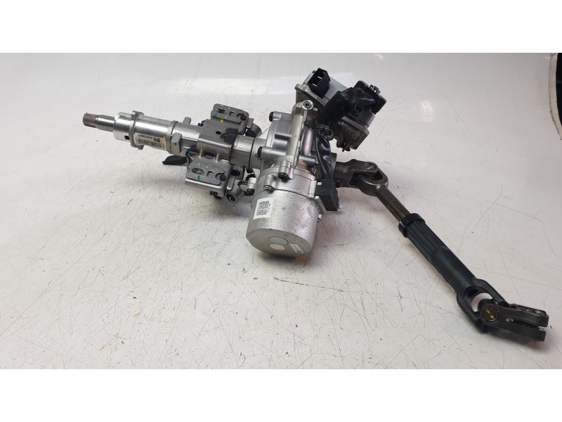Recambio de columna direccion para hyundai kona (os, ose, osi) 1.6 gdi hybrid referencia OEM IAM 56300CM000  