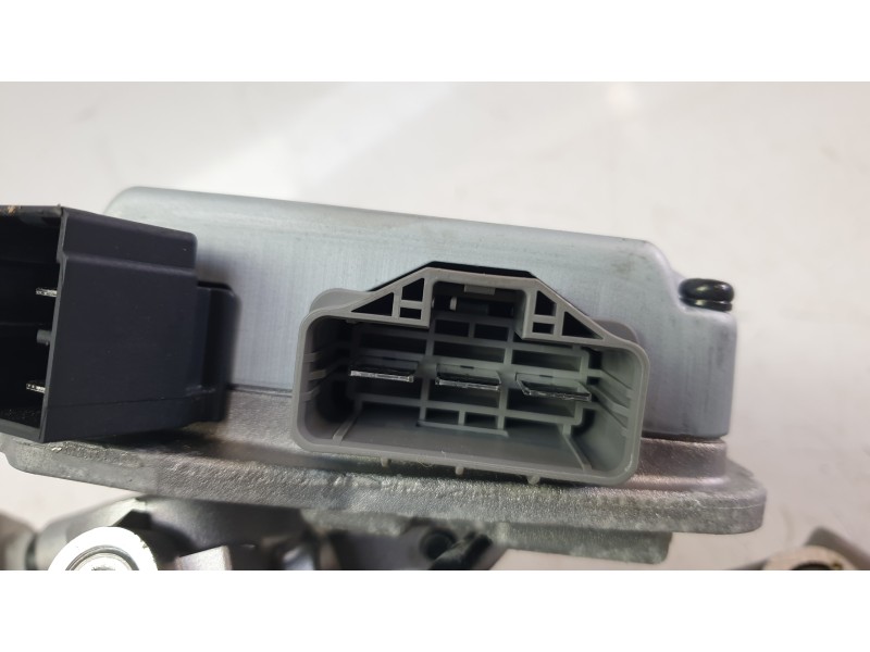 Recambio de columna direccion para hyundai kona (os, ose, osi) 1.6 gdi hybrid referencia OEM IAM 56300CM000  