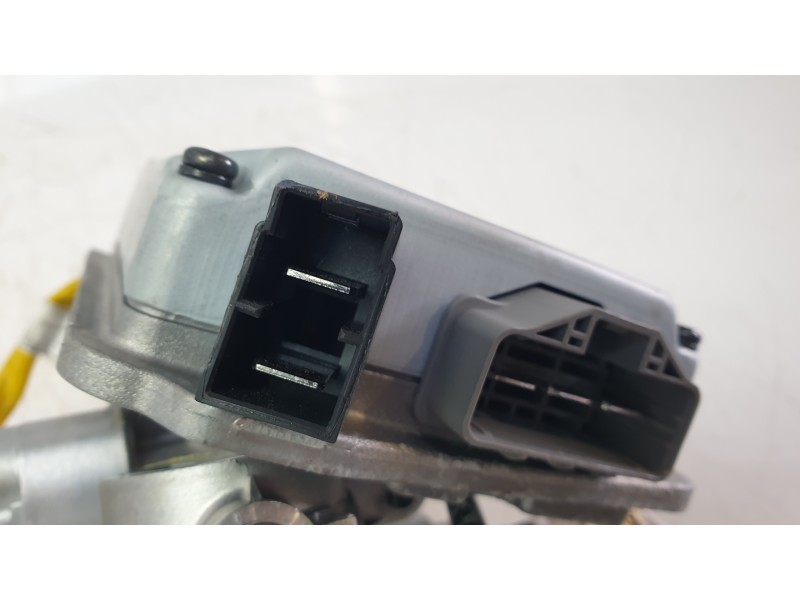 Recambio de columna direccion para hyundai kona (os, ose, osi) 1.6 gdi hybrid referencia OEM IAM 56300CM000  