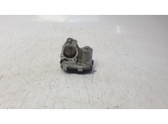 Recambio de caja mariposa para audi a4 b9 avant (8w5, 8wd) s4 tdi mild hybrid quattro referencia OEM IAM V29070771 059131477M 