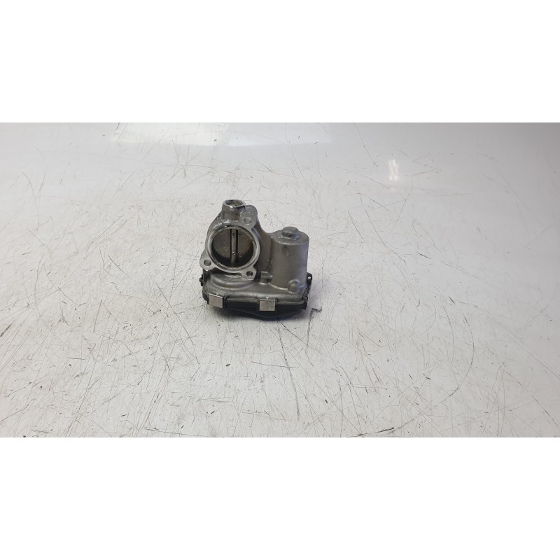 Recambio de caja mariposa para audi a4 b9 avant (8w5, 8wd) s4 tdi mild hybrid quattro referencia OEM IAM V29070771 059131477M 