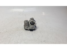 Recambio de caja mariposa para audi a4 b9 avant (8w5, 8wd) s4 tdi mild hybrid quattro referencia OEM IAM V29070771 059131477M  2