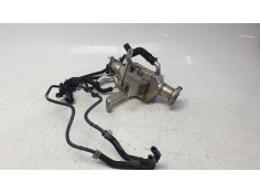 ENFRIADOR EGR 059131508C 059131508C 