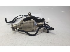 Recambio de enfriador egr para audi a4 b9 avant (8w5, 8wd) s4 tdi mild hybrid quattro referencia OEM IAM 059131508C   2