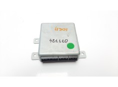 MODULO ELECTRONICO 8716121111 