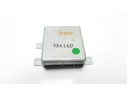 MODULO ELECTRONICO 8716121111 8716121111 