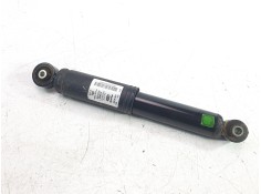 Recambio de amortiguador trasero derecho para fiat 500 c (312_) 1.0 mild hybrid (312.ayd1b) referencia OEM IAM 00521511210 SA300