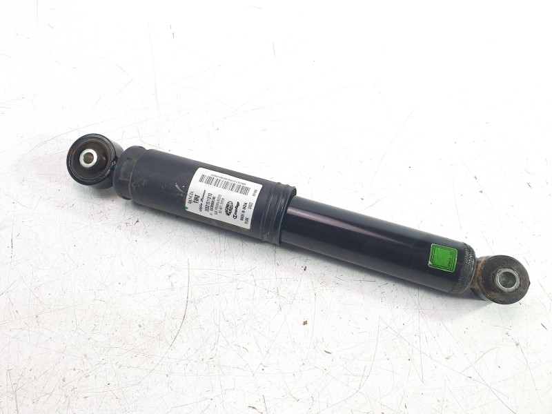 Recambio de amortiguador trasero derecho para fiat 500 c (312_) 1.0 mild hybrid (312.ayd1b) referencia OEM IAM 00521511210 SA300