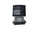 SISTEMA NAVEGACION GPS 97250N7300 97250N7300 