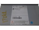 SISTEMA NAVEGACION GPS 97250N7300 97250N7300 