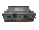SISTEMA NAVEGACION GPS 97250N7300 97250N7300 