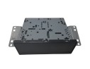 SISTEMA NAVEGACION GPS 97250N7300 97250N7300 