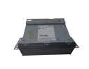 SISTEMA NAVEGACION GPS 97250N7300 97250N7300 