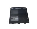 SISTEMA NAVEGACION GPS 97250N7300 97250N7300 