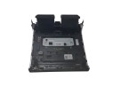 SISTEMA NAVEGACION GPS 97250N7300 97250N7300 