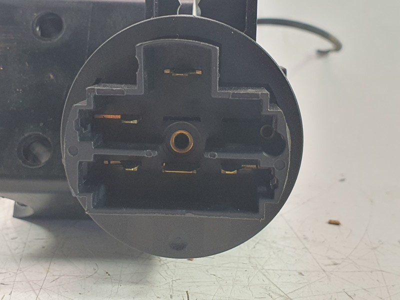 Recambio de conmutador de arranque para fiat 500 c (312_) 1.0 mild hybrid (312.ayd1b) referencia OEM IAM 00521808520  