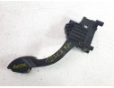 POTENCIOMETRO PEDAL 005205409400 005205409400 