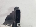 POTENCIOMETRO PEDAL 005205409400 