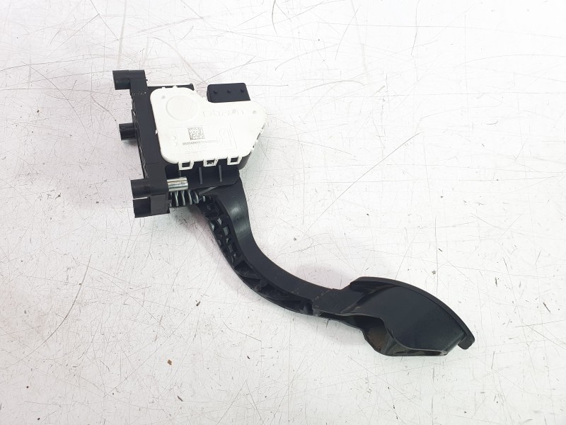 Recambio de potenciometro pedal para fiat 500 c (312_) 1.0 mild hybrid (312.ayd1b) referencia OEM IAM 005205409400  