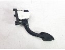 POTENCIOMETRO PEDAL 005205409400 005205409400 