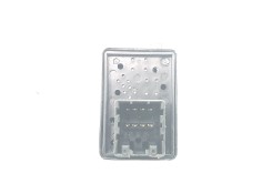 Recambio de mando retrovisor para fiat 500 c (312_) 1.0 mild hybrid (312.ayd1b) referencia OEM IAM 735450611   2