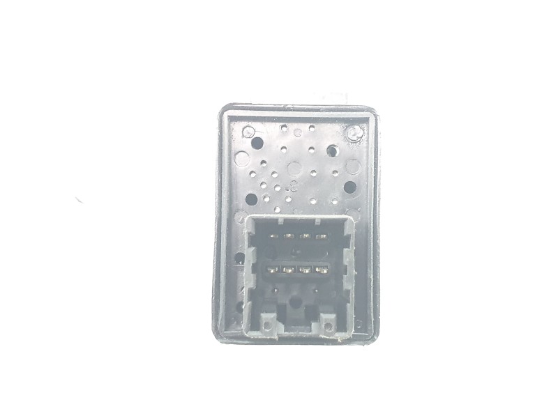 Recambio de mando retrovisor para fiat 500 c (312_) 1.0 mild hybrid (312.ayd1b) referencia OEM IAM 735450611  