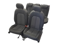 JUEGO ASIENTOS COMPLETO 5WA881105D 