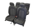 JUEGO ASIENTOS COMPLETO 5WA881105D 5WA881105D 