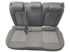 Recambio de juego asientos completo para audi a3 sportback (8ya, 8yf) 30 tdi referencia OEM IAM    2