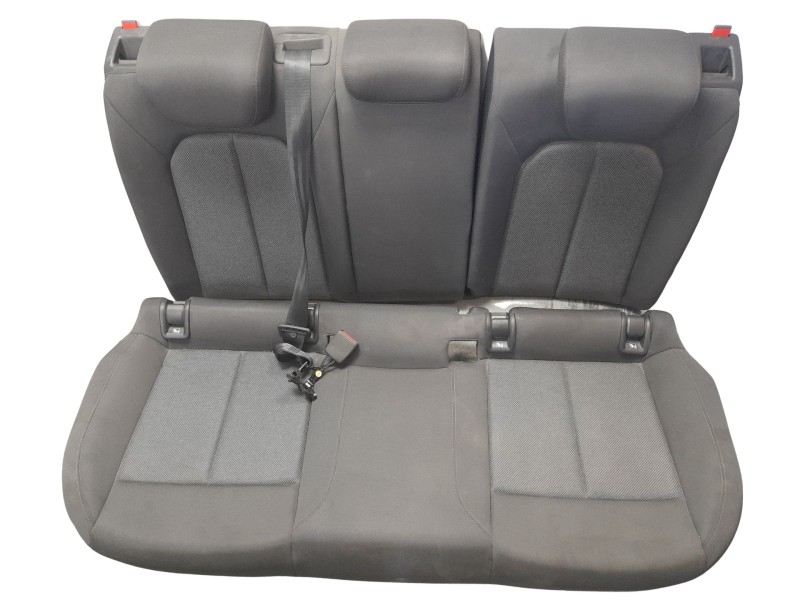 Recambio de juego asientos completo para audi a3 sportback (8ya, 8yf) 30 tdi referencia OEM IAM   