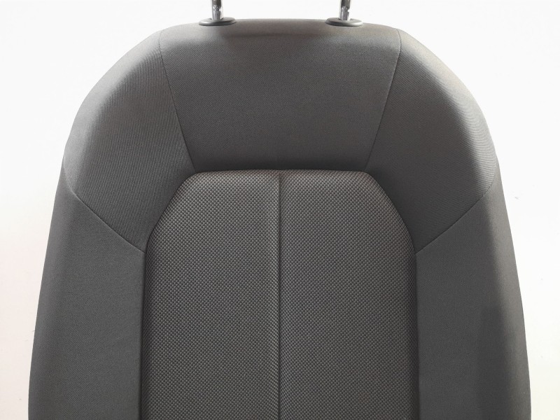 Recambio de juego asientos completo para audi a3 sportback (8ya, 8yf) 30 tdi referencia OEM IAM   