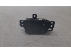 MANDO LUCES 93750N7000NNB 