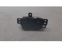 MANDO LUCES 93750N7000NNB 93750N7000NNB 