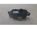MANDO LUCES 93750N7000NNB 93750N7000NNB 