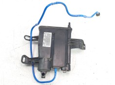 FILTRO CARBONO ACTIVO 005211228200 