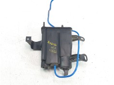 Recambio de filtro carbono activo para fiat 500 c (312_) 1.0 mild hybrid (312.ayd1b) referencia OEM IAM 005211228200   2